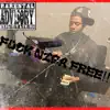 SOLIDVON438 - Fnf Freestyle - Single